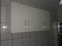 /album/galeria-de-fotos/csa-da-jane-003-jpg/